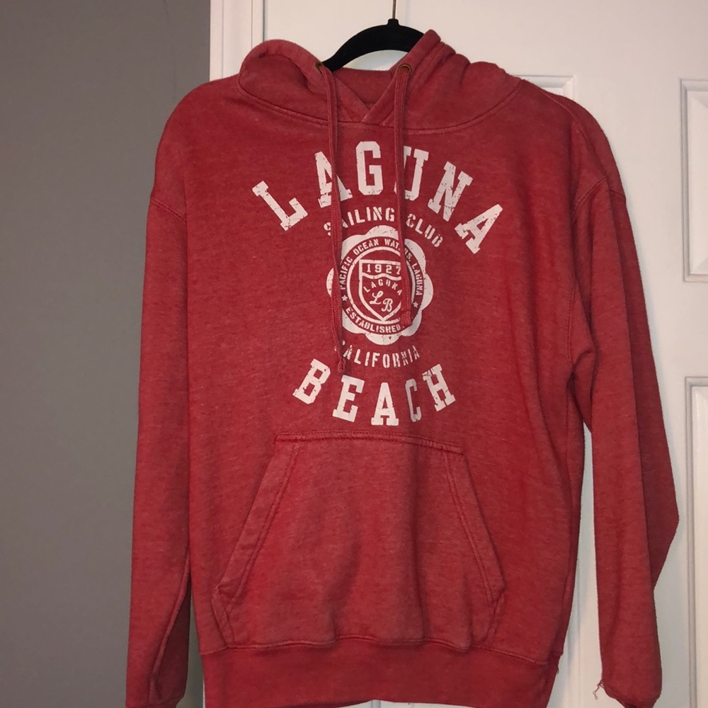 COPY - 🌹3 items  for $10 Hooded Sweatshirt